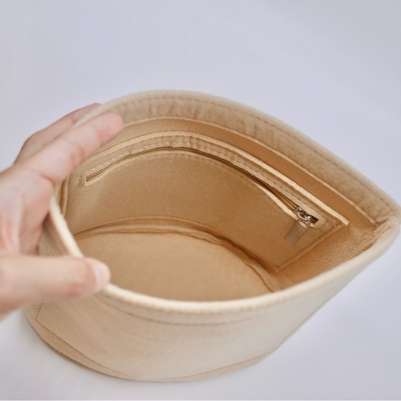 🍓LV Bucket GM FL0011 - Picture 8 of 16